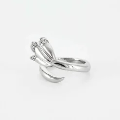 PIAGET - Bague 