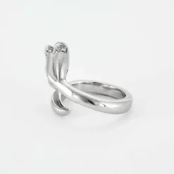 PIAGET - Bague 
