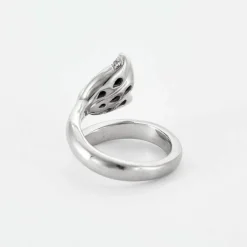 PIAGET - Bague 