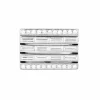 PIAGET - Freedom- Bague en or blanc et diamants