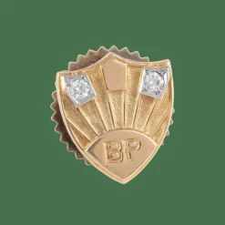 Pin's Diamants