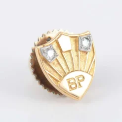 Pin's Diamants