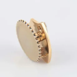 Pin's Diamants