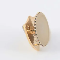 Pin's Diamants