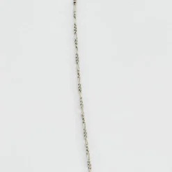 Ravissant collier 