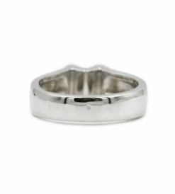 Solitaire - Diamant de 0,25 Carat