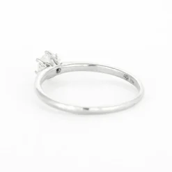 Solitaire Diamant