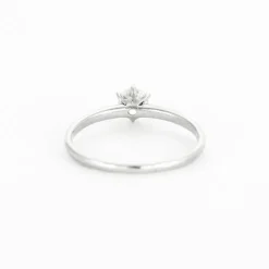 Solitaire Diamant