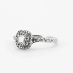TIFFANY - Bague