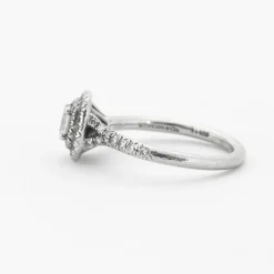 TIFFANY - Bague