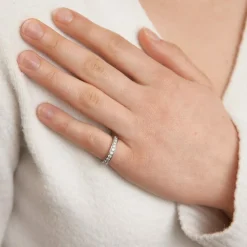 VAN CLEEF & ARPELS - Alliance Diamants Romance